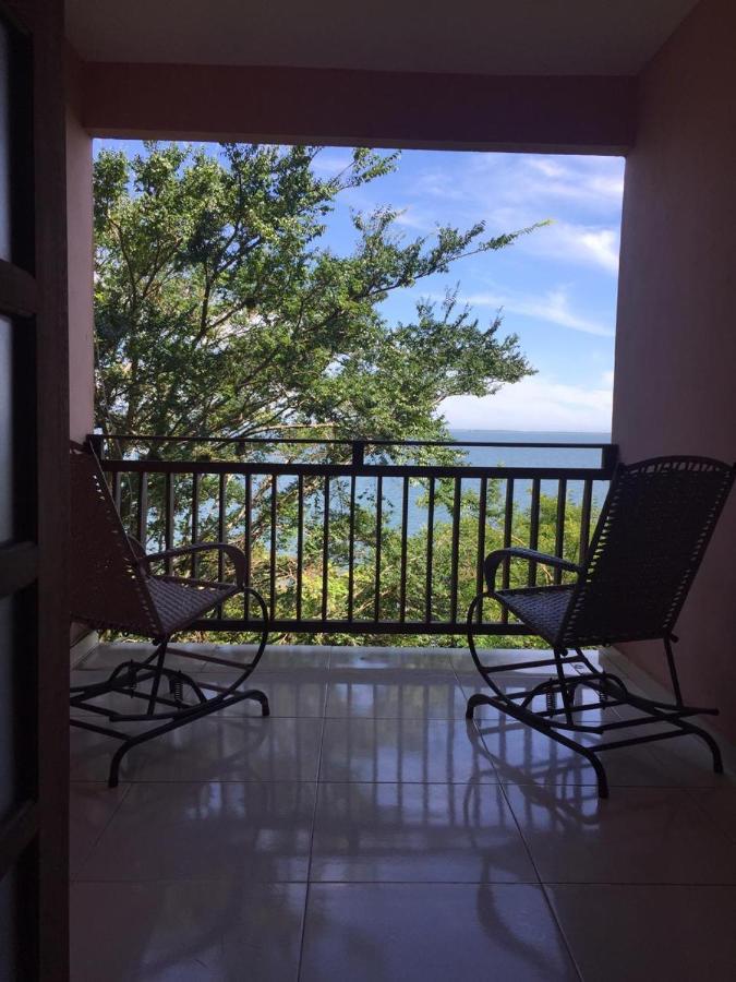 Hotel Cave Do Sol เซาเปโดร ดา อัลเดรา ภายนอก รูปภาพ
