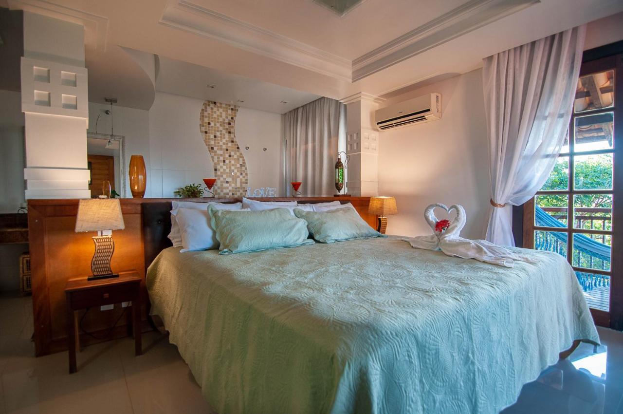 Hotel Cave Do Sol เซาเปโดร ดา อัลเดรา ภายนอก รูปภาพ