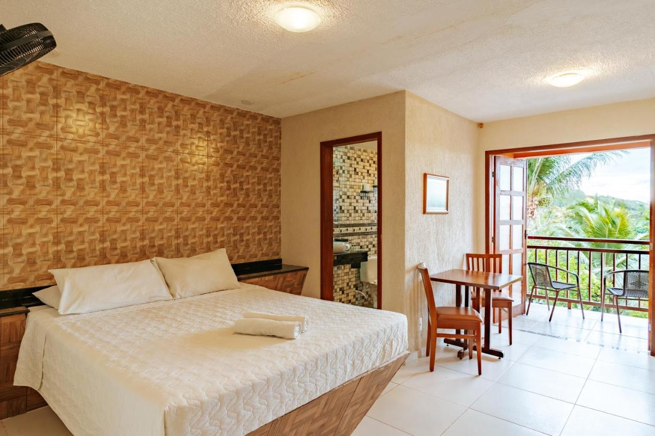 Hotel Cave Do Sol เซาเปโดร ดา อัลเดรา ภายนอก รูปภาพ