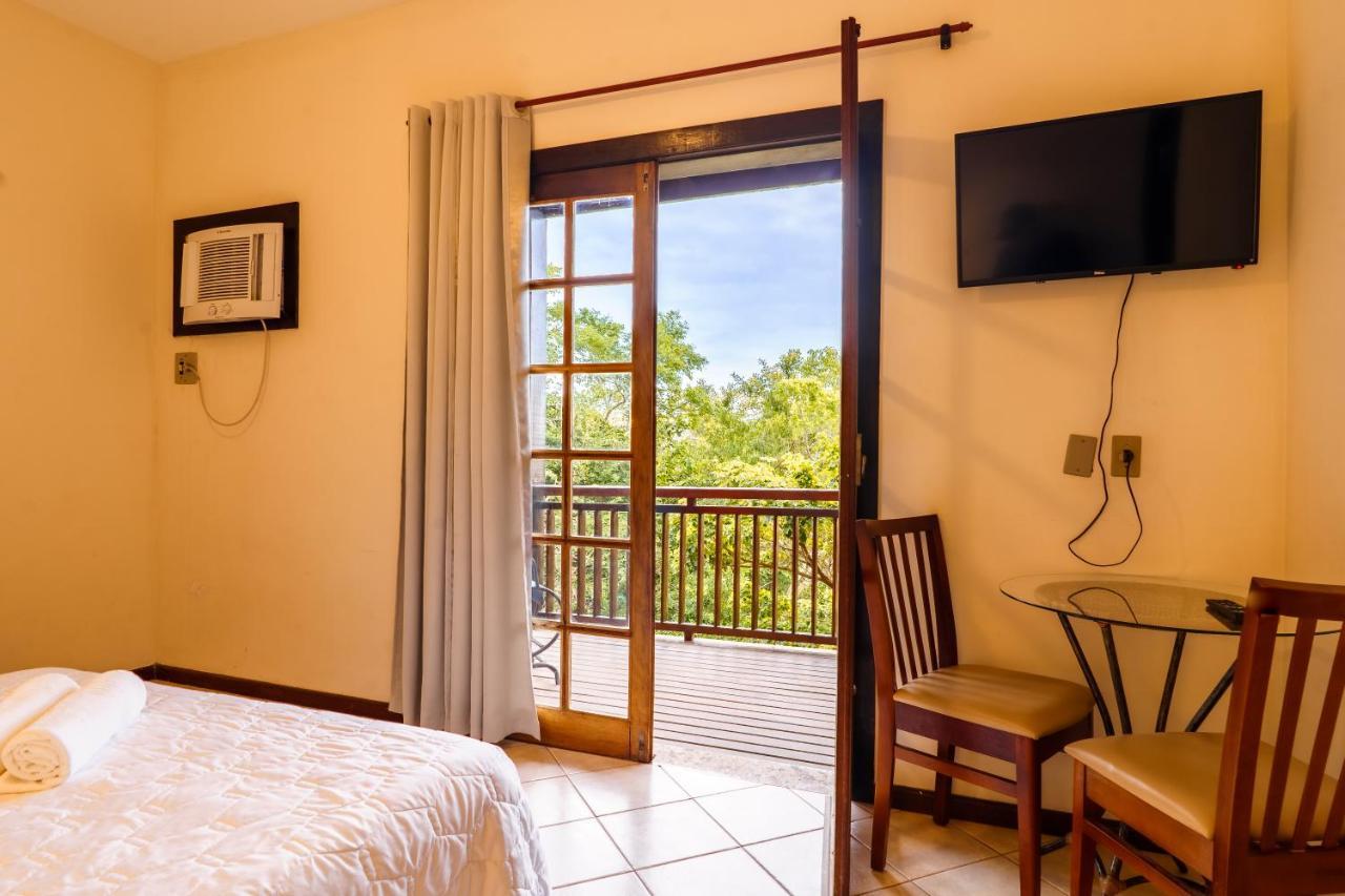 Hotel Cave Do Sol เซาเปโดร ดา อัลเดรา ภายนอก รูปภาพ