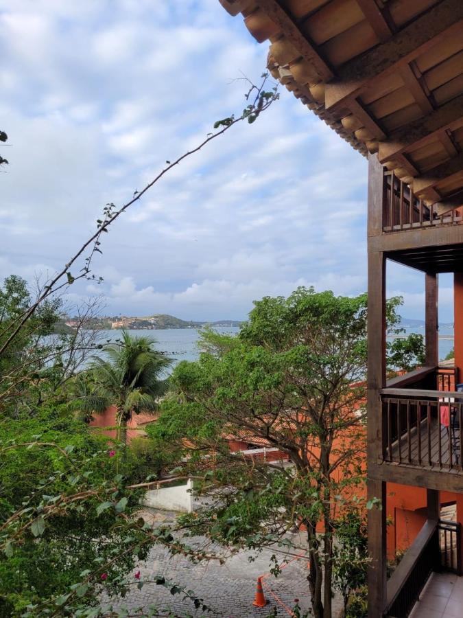 Hotel Cave Do Sol เซาเปโดร ดา อัลเดรา ภายนอก รูปภาพ